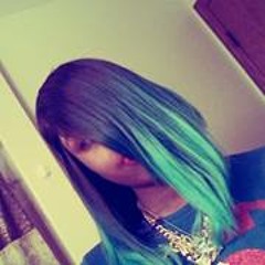 Shinyy Jewleryy Babiiee