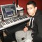 DJ Riyad