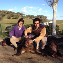 gerardo ruiz velasco