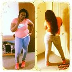 Da-Da MissinmyDude Redd