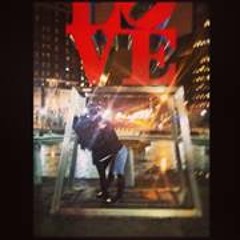 Giselle Garza Garcia