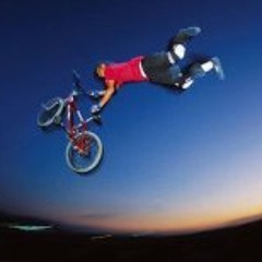 Christophe Nicolas 4