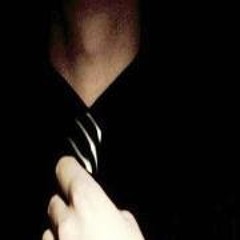 Inderpreet Singh Bajwa