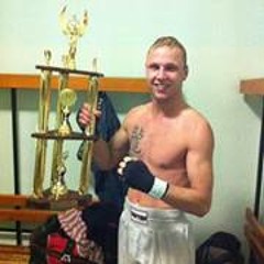 Daniel Bretschneider 1