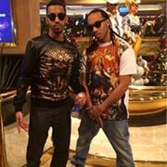 Hoes favorite/Most hated