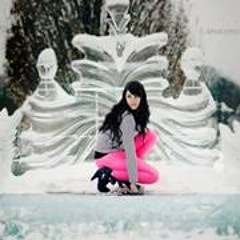 Meagan Kathleen Bybee