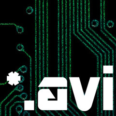 Drifting Through The Realm of Cosmic Splendour