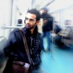 Subash Adhikari 1