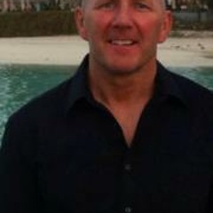 Trond Geving