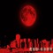 RedCityrc