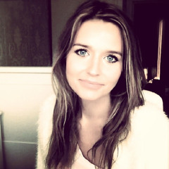 Teodora Andrea Francesca