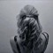 Emy Amaryllis Louve