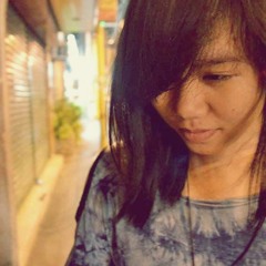 Jasmin Mae Bargamento