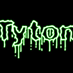 Tyton