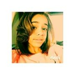 Aviyon Christina Adkins