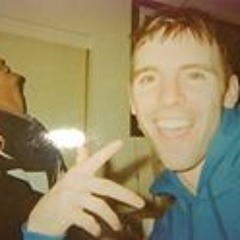 Thomas Edward Nangano