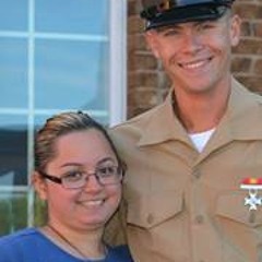 Justine Elizabeth Legutko