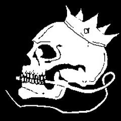 Patriarch Italia