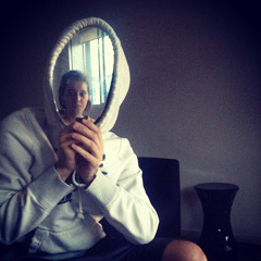 Seyit Bernhard Blümel