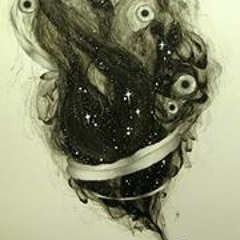 Daniel Bojaca Ramirez