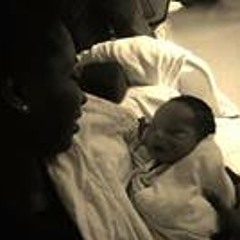 Shieshia Amiri Sakin