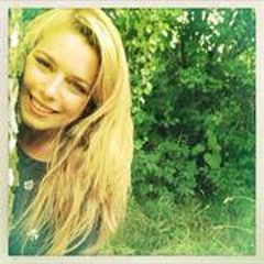 Katharina Taraschewski