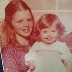 Robin Shaver-Stewart