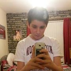 Tyler Elgar