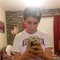Tyler Elgar