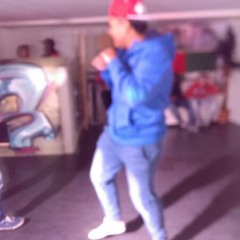 Goanaut122