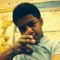 mel_loc