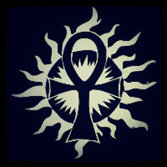daradreamsaloud