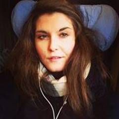 Stefanie Kleise