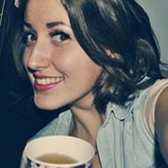 Katarina Žúborová