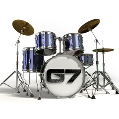 G7Studios