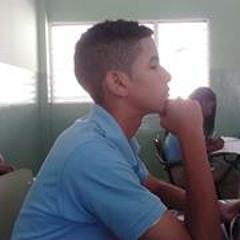 Mío
