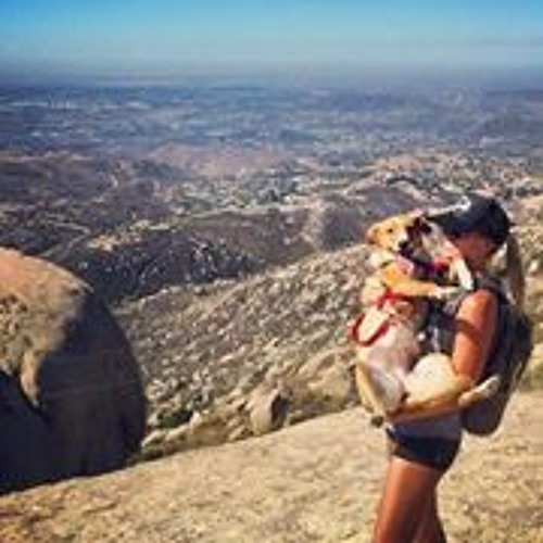 Stream Parms Listen To Kygo Mix Playlist Online For Free On Soundcloud