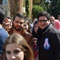 Mohamad Ashraf Nazar