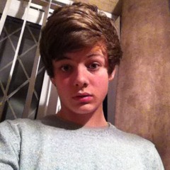 JackHughes1