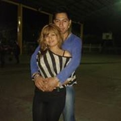 Emmanuel Vazquez Lopez