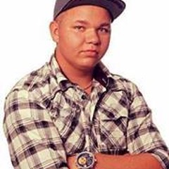 Daniel René Skogheim