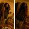user266904070