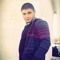 Hassan Hasan 6