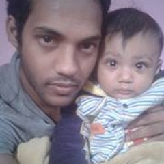 Shiv Own King