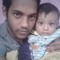 Shiv Own King