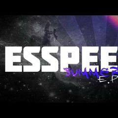 EssPee_Wv