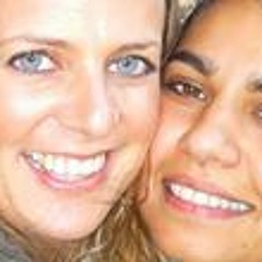 Cathrine Lise Saroea