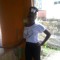 dj sarranda to sweetz