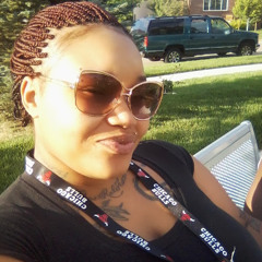 jasmine burks 2