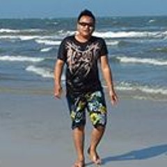 Kaung Myat 37